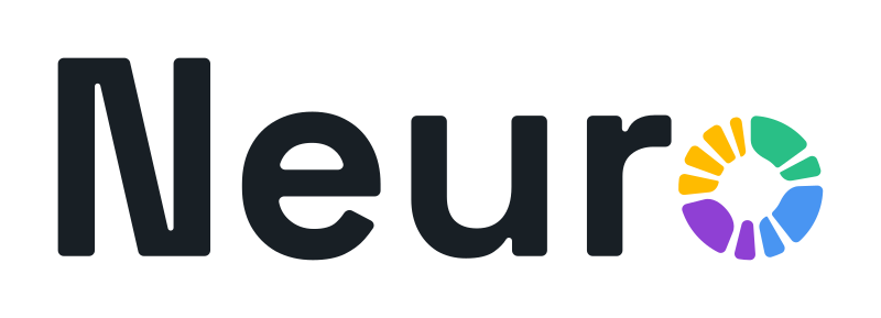 Neuro